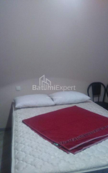 公寓 2-комн 45 m² - 尤里耶夫斯卡娅, Batumi
