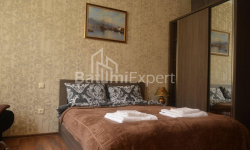 公寓 5-комн 79 m² - 尤里耶夫斯卡娅, Batumi