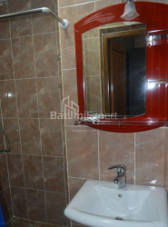 公寓 5-комн 79 m² - 尤里耶夫斯卡娅, Batumi