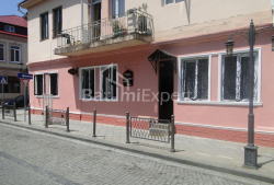 公寓 5-комн 79 m² - 尤里耶夫斯卡娅, Batumi