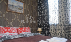 公寓 5-комн 79 m² - 尤里耶夫斯卡娅, Batumi
