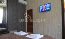 公寓 5-комн 79 m² - 尤里耶夫斯卡娅, Batumi