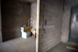 公寓 3-комн 68 m² - 得墨忒耳塔夫达德布利, Batumi