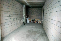 公寓 3-комн 68 m² - 得墨忒耳塔夫达德布利, Batumi