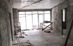 公寓 3-комн 92 m² - 尤里耶夫斯卡娅, Batumi