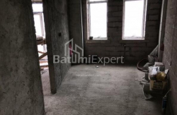 公寓 3-комн 92 m² - 尤里耶夫斯卡娅, Batumi