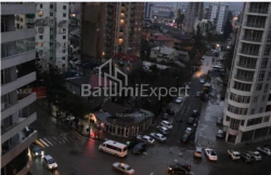 公寓 3-комн 92 m² - 尤里耶夫斯卡娅, Batumi