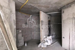 公寓 3-комн 92 m² - 尤里耶夫斯卡娅, Batumi