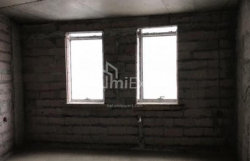 公寓 3-комн 92 m² - 尤里耶夫斯卡娅, Batumi