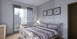 公寓 3-комн 69 m² - 尤里耶夫斯卡娅, Batumi