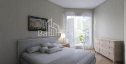 公寓 3-комн 69 m² - 尤里耶夫斯卡娅, Batumi