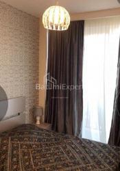 公寓 3-комн 57 m² - Vakhtang Gorgasali, Batumi