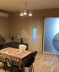 公寓 3-комн 57 m² - Vakhtang Gorgasali, Batumi