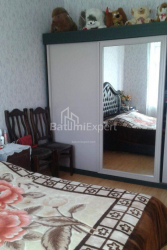 公寓 3-комн 80 m² - 尤里耶夫斯卡娅, Batumi