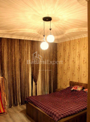 公寓 3-комн 90 m² - 祖拉巴戈尔吉拉泽, Batumi
