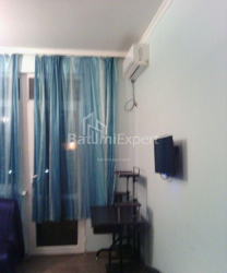 公寓 2-комн 34 m² - 尤里耶夫斯卡娅, Batumi