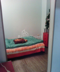 公寓 2-комн 34 m² - 尤里耶夫斯卡娅, Batumi