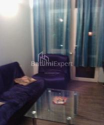公寓 2-комн 34 m² - 尤里耶夫斯卡娅, Batumi