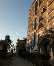 公寓 2-комн 56 m² - 尤里耶夫斯卡娅, Batumi
