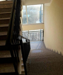 公寓 2-комн 56 m² - 尤里耶夫斯卡娅, Batumi