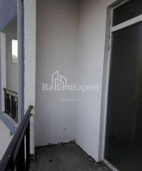 公寓 2-комн 56 m² - 尤里耶夫斯卡娅, Batumi