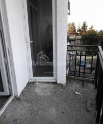 公寓 2-комн 56 m² - 尤里耶夫斯卡娅, Batumi