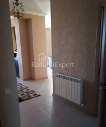 公寓 3-комн 67 m² - 尤里耶夫斯卡娅, Batumi
