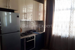 公寓 3-комн 67 m² - 尤里耶夫斯卡娅, Batumi
