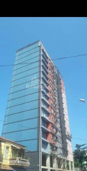 公寓 4-комн 150 m² - 尤里耶夫斯卡娅, Batumi