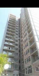 公寓 4-комн 150 m² - 尤里耶夫斯卡娅, Batumi