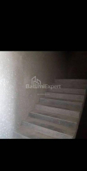 公寓 4-комн 150 m² - 尤里耶夫斯卡娅, Batumi