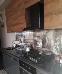 公寓 2-комн 43 m² - 大卫·阿格马谢内布利, Batumi
