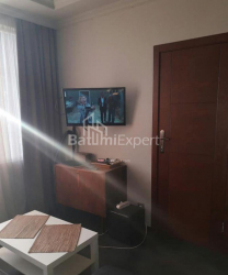公寓 2-комн 43 m² - 大卫·阿格马谢内布利, Batumi