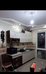 公寓 2-комн 39 m² - 尤里耶夫斯卡娅, Batumi