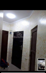公寓 2-комн 39 m² - 尤里耶夫斯卡娅, Batumi