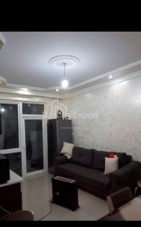 公寓 2-комн 39 m² - 尤里耶夫斯卡娅, Batumi