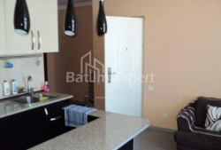 公寓 3-комн 71 m² - 尤里耶夫斯卡娅, Batumi