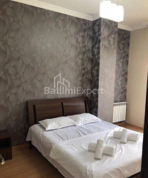 公寓 3-комн 78 m² - 鲁斯塔韦利, Batumi