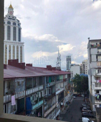 公寓 78 平方米的公寓 - 鲁斯塔韦利, Batumi, 佐治亚州。