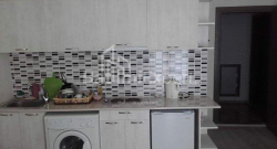 公寓 1-комн 30 m² - 优素福·科巴拉泽, Batumi