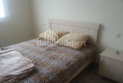 公寓 2-комн 62 m² - 尤里耶夫斯卡娅, Batumi