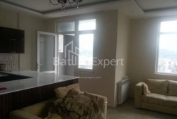 公寓 2-комн 62 m² - 尤里耶夫斯卡娅, Batumi