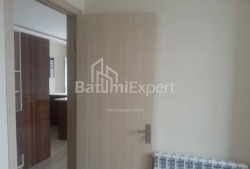 公寓 2-комн 62 m² - 尤里耶夫斯卡娅, Batumi