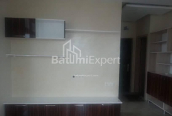 公寓 2-комн 62 m² - 尤里耶夫斯卡娅, Batumi