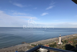 公寓 2-комн 50 m² - 治安官 Khimshiashvili, Batumi