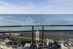 公寓 2-комн 50 m² - 治安官 Khimshiashvili, Batumi