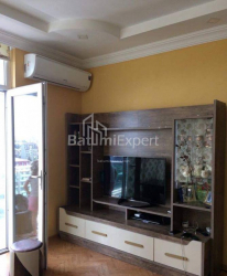 公寓 4-комн 117 m² - 尤里耶夫斯卡娅, Batumi