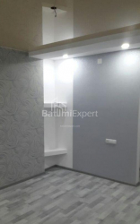 公寓 2-комн 42 m² - 尤里耶夫斯卡娅, Batumi