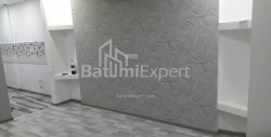 公寓 42 平方米的公寓 - 尤里耶夫斯卡娅, Batumi, 佐治亚州。