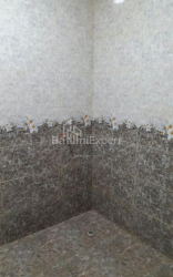 公寓 2-комн 42 m² - 尤里耶夫斯卡娅, Batumi